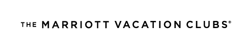 Logo MVW