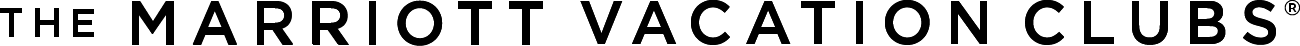 Logo MVW