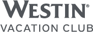Westin Vacation Club Logo