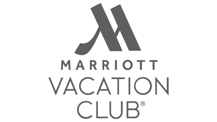 Marriott Vacation Club Logo