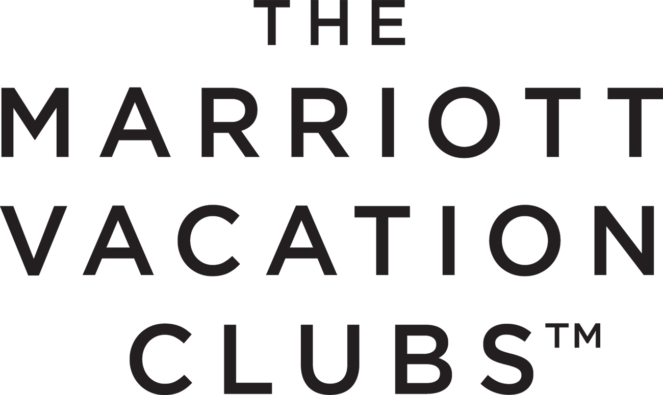 Logo MVC